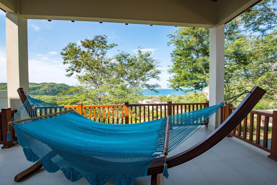 Guacalito De La Isla Luxury Ocean Villas & Apartments Playa Manzanillo Екстериор снимка
