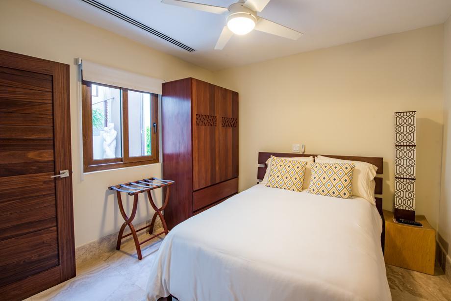 Guacalito De La Isla Luxury Ocean Villas & Apartments Playa Manzanillo Екстериор снимка